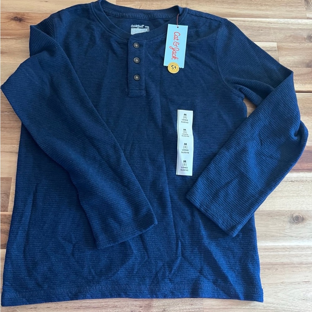 NWT Boys Clothes Bundle 8 - Picture 11 of 11